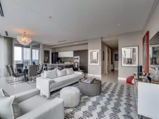 Photo #4: 21069100 Listing 