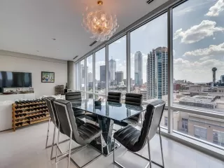 Photo #5: 21069100 Listing 