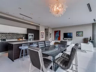 Photo #6: 21069100 Listing 