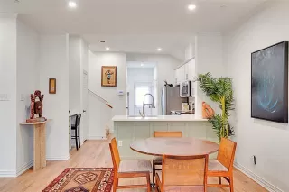 Photo #3: 21069149 Listing 