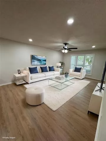 MLS: 21069386 Condo For Sale