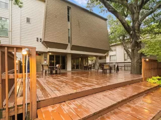 Photo #4: 21069386 Listing 