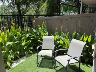 Photo #3: 21069470 Listing