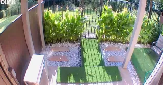 Photo #4: 21069470 Listing