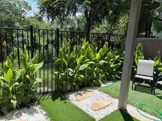 Photo #5: 21069470 Listing