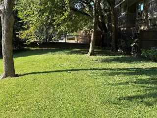 Photo #6: 21069470 Listing