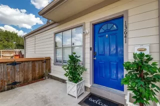 Primary Photo for MLS#: 21069623