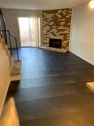 MLS: 21069647 Condo For Sale