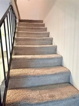 Photo #3: 21069647 Listing 