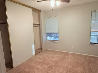 Photo #4: 21069647 Listing 