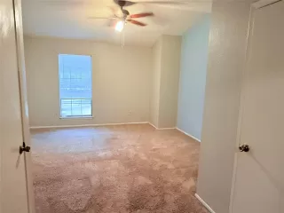 Photo #6: 21069647 Listing 