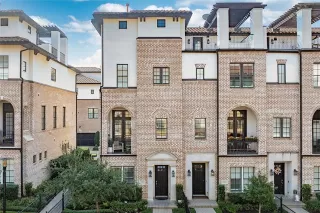More Details about MLS # 21069689 : 731 WILL RICE AVENUE