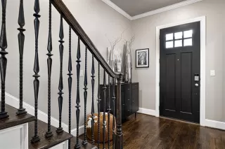 Photo #3: 21069689 Listing