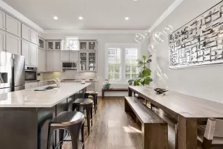 Photo #6: 21069689 Listing