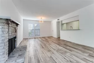 Photo #3: 21069710 Listing 