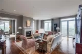 Primary Photo for MLS#: 21069747