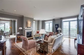 More Details about MLS # 21069747 : 3505 TURTLE CREEK BOULEVARD #5A