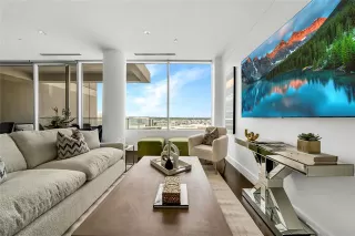 Photo #3: 21069775 Listing 