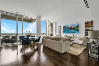 Photo #6: 21069775 Listing 