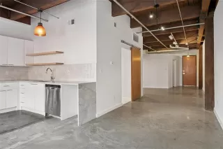 Click for more information on MLS # 21069898 : 509 ELM STREET #503 More Details about MLS # 21069898 : 509 ELM STREET #503