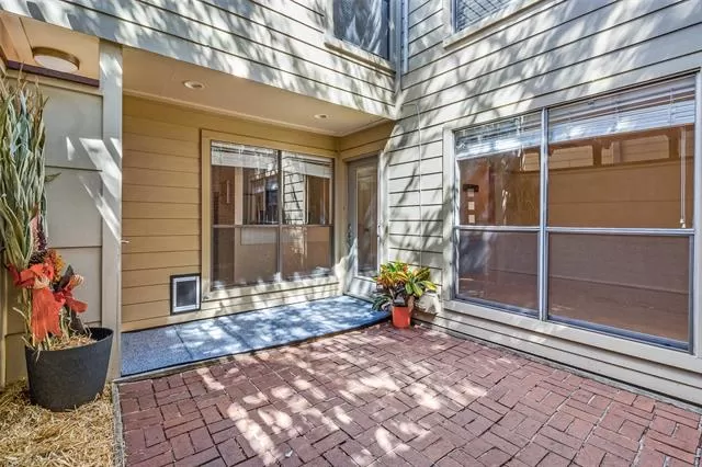 MLS: 21070065 Condo For Sale