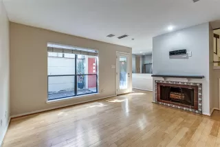 Photo #6: 21070065 Listing 