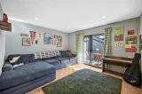 Primary Photo for MLS#: 21070131