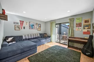 More Details about MLS # 21070131 : 5335 BENT TREE FOREST DRIVE #264