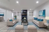Primary Photo for MLS#: 21070186