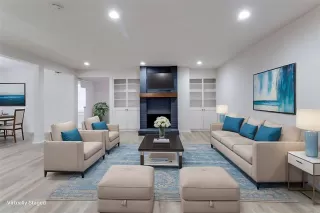 More Details about MLS # 21070186 : 10530 STONE CANYON ROAD #208