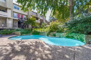 More Details about MLS # 21070251 : 5740 MARTEL AVENUE #A10