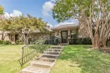 Primary Photo for MLS#: 21070318