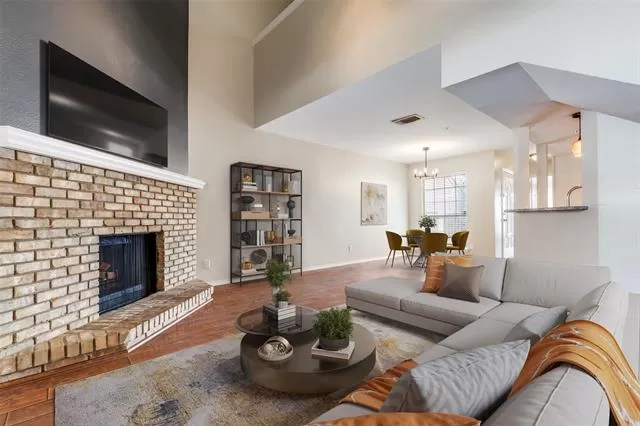 MLS: 21070447 Condo For Sale