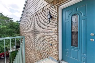 Photo #2: 21070447 Listing