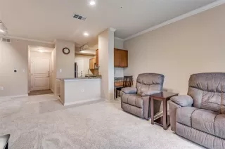 Photo #3: 21070491 Listing 