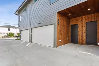 Photo #3: 21070523 Listing 