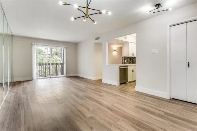 MLS: 21070604 Condo For Sale