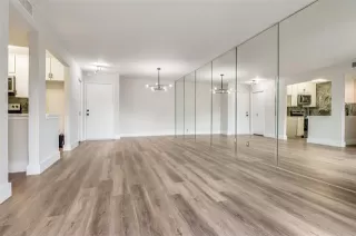 Photo #3: 21070604 Listing 