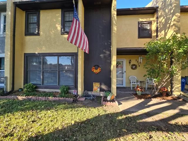 MLS: 21070665 Condo For Sale