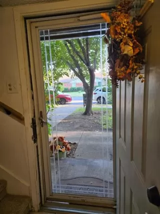 Photo #2: 21070665 Listing