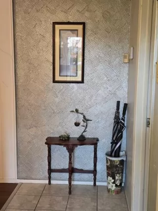 Photo #4: 21070665 Listing