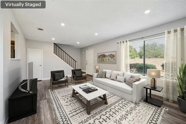 MLS: 21070964 Condo For Sale