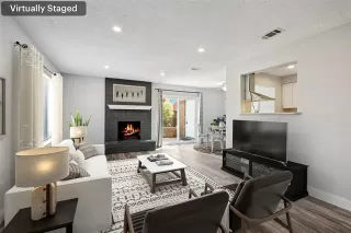 Photo #2: 21070964 Listing 