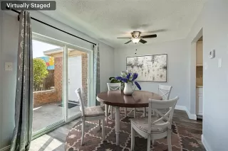 Photo #3: 21070964 Listing 