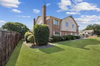 Photo #5: 21070964 Listing 