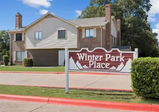 Photo #6: 21070964 Listing 