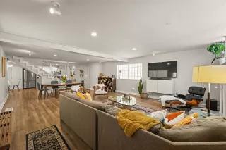 Primary Photo for MLS#: 21071079