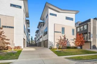 More Details about MLS # 21071101 : 1848 EUCLID AVENUE #104