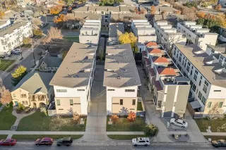 Photo #2: 21071101 Listing 