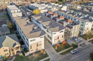 Photo #3: 21071101 Listing 